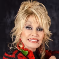 Dolly Parton to Star in RUN, ROSE, RUN Film Adaption