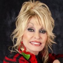 Dolly Parton to Star in RUN, ROSE, RUN Film Adaption