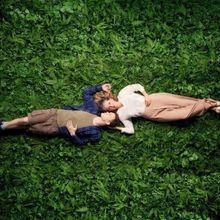 Guest Reviewer Kym Vaitiekus Shares His Thoughts On TIM