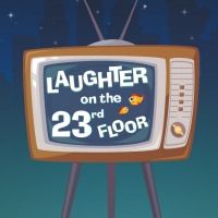 NJT Opens 24th Season With Neil Simon's LAUGHTER ON THE 23RD FLOOR