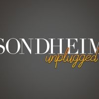 Phil Geoffrey Bond of SONDHEIM UNPLUGGED at 54 Below