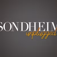 BWW Interview: Phil Geoffrey Bond of SONDHEIM UNPLUGGED at 54 Below