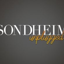 Phil Geoffrey Bond of SONDHEIM UNPLUGGED at 54 Below