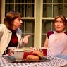 PROOF to Open at Chenango River Theatre This Month