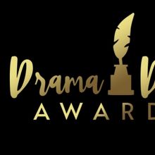 2025 Drama Desk Awards Nominations- The Full List