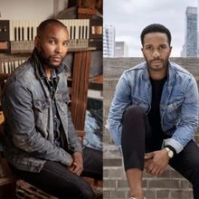 André Holland and More to Star in THE BROTHERS SIZE at The Shed