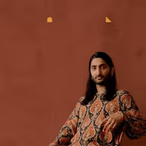 Indo-Canadian Musician Agneya Releases Second Video From Debut Album AGNEYA