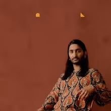 Indo-Canadian Musician Agneya Releases Second Video From Debut Album AGNEYA