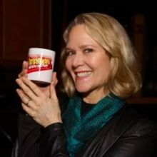 Wake Up With BWW 3/25: Rest in Peace Terrence McNally, and More