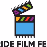 Pride Film Fest Announces Six Slates of International LGBTQ Films to Stream October