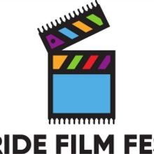 Pride Film Fest Announces Six Slates of International LGBTQ Films to Stream October