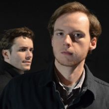 Wright State University Theatre Presents ENEMY OF THE PEOPLE