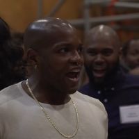 VIDEO: Get A First Look At PORGY AND BESS Rehearsals Of 'It Ain't Necessarily So' At… Video