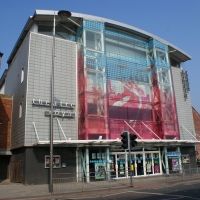 St Helens Theatre Royal To Change Christmas Pantomime Title Due To Pandemic