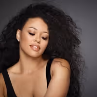 Elle Varner, Cyrille Aimée And More Announced At City Winery Chicago