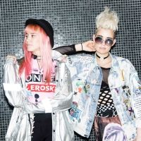 Nervo Raise Child Labour Awareness With 'Is Someone Looking For Me (Feat. Ace…