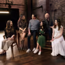 Video: Hugh Jackman, Sepideh Moafi & Marianna Gailus Unpack NEW BORN and the Power of Audible x TOGETHER