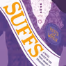 SUFFS Will Be Adapted into a Young Adult Novel By Shaina Taub