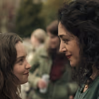 Video: Apple TV+ Shares Sneak Peek Clip of INVASION Season 3 Episode 3 Video