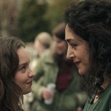 Video: Apple TV+ Shares Sneak Peek Clip of INVASION Season 3 Episode 3