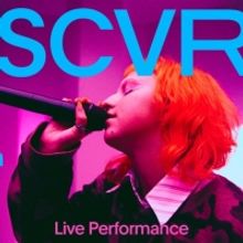 VIDEO: Amelia Moore Performs for Vevo's 2023 DSCVR Artists to Watch