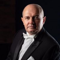 La Orquesta Sinfónica Nacional Interpretará Obras De Mozart, Respighi, Revueltas Y…