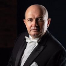 La Orquesta Sinfónica Nacional Interpretará Obras De Mozart, Respighi, Revueltas Y 