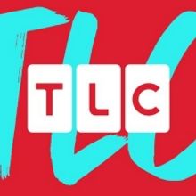 YOU, ME & MY EX Premieres June 20 on TLC