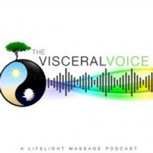 Scott Wojcik and Gayle Seay, Jeff Calhoun & More Join THE VISCERAL VOICE Podcast