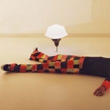 Harry Styles Announces One Night Only in New York to Celebrate New Album 'Harry's Hou