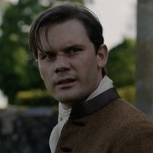 Video: OUTLANDER: BLOOD OF MY BLOOD Episode 6 Sneak Peek Clip