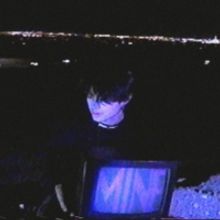 Breakout Rapper 1NONLY Releases New Single 'Mine'