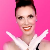 Deven Green & Ned Douglas Return For VERSUS Game Show Season Two