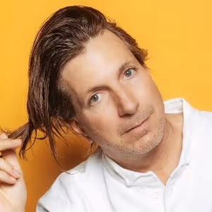 Poolside Releases New Single 'Float Away' With Vansire
