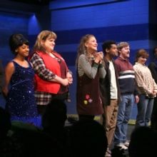 Everything You Need to Know About Broadway-Bound KIMBERLY AKIMBO