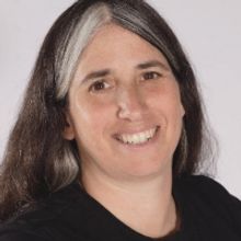 SFBATCC Announces Hosts For 44th Excellence In Theatre Awards Gala