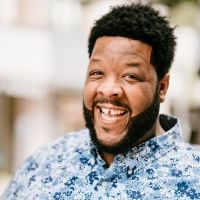 Keron Jackson to Perform at Coppell Arts Center in October