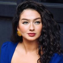 South Florida Symphony Orchestra Celebrates The Joy Of The Season With Handel's MESSI