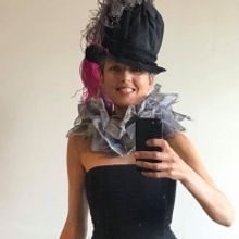 Caitríona O'Leary Presents UNACCOMPANIED' #11 Live on Facebook