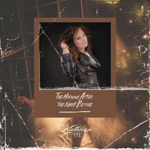 Country Artist Kathleen Fee Releases Second Single 'The Morning After the Night Befor