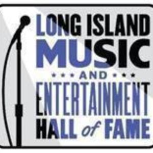 EPMD's Erick Sermon To Induct The Fat Boys Into The Long Island Music &…