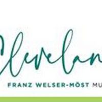 Season 2 of The Cleveland Orchestra's IN FOCUS Premieres February 4 Interview