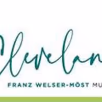 Season 2 of The Cleveland Orchestra's IN FOCUS Premieres February 4