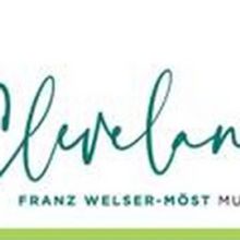 Season 2 of The Cleveland Orchestra's IN FOCUS Premieres February 4