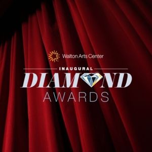 Winners Revealed For The Diamond Awards