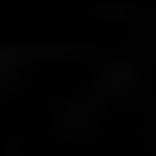 Opera Colorado Returns to the Stage with Puccini's TOSCA