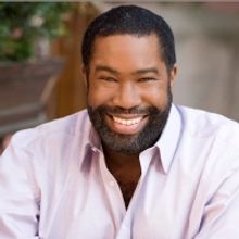 Eric Owens of DIE WALKÜRE at Fisher Pavilion