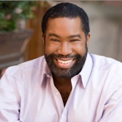 BWW Interview: Eric Owens of DIE WALK&Uuml;RE at Fisher Pavilion