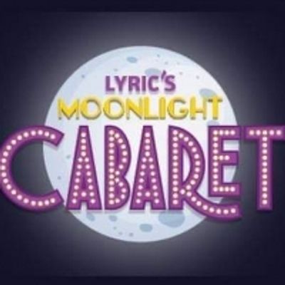 BWW Feature: Lyric Theatre returns to the stage with two outdoor cabarets