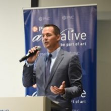 Pnc Foundation Awards $100,000 In Grants  To Broward & Palm Beach County Cultural Art